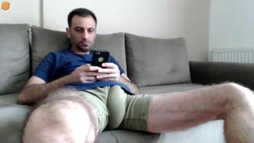 principle88  28-10-2021 Recorded Video Nude